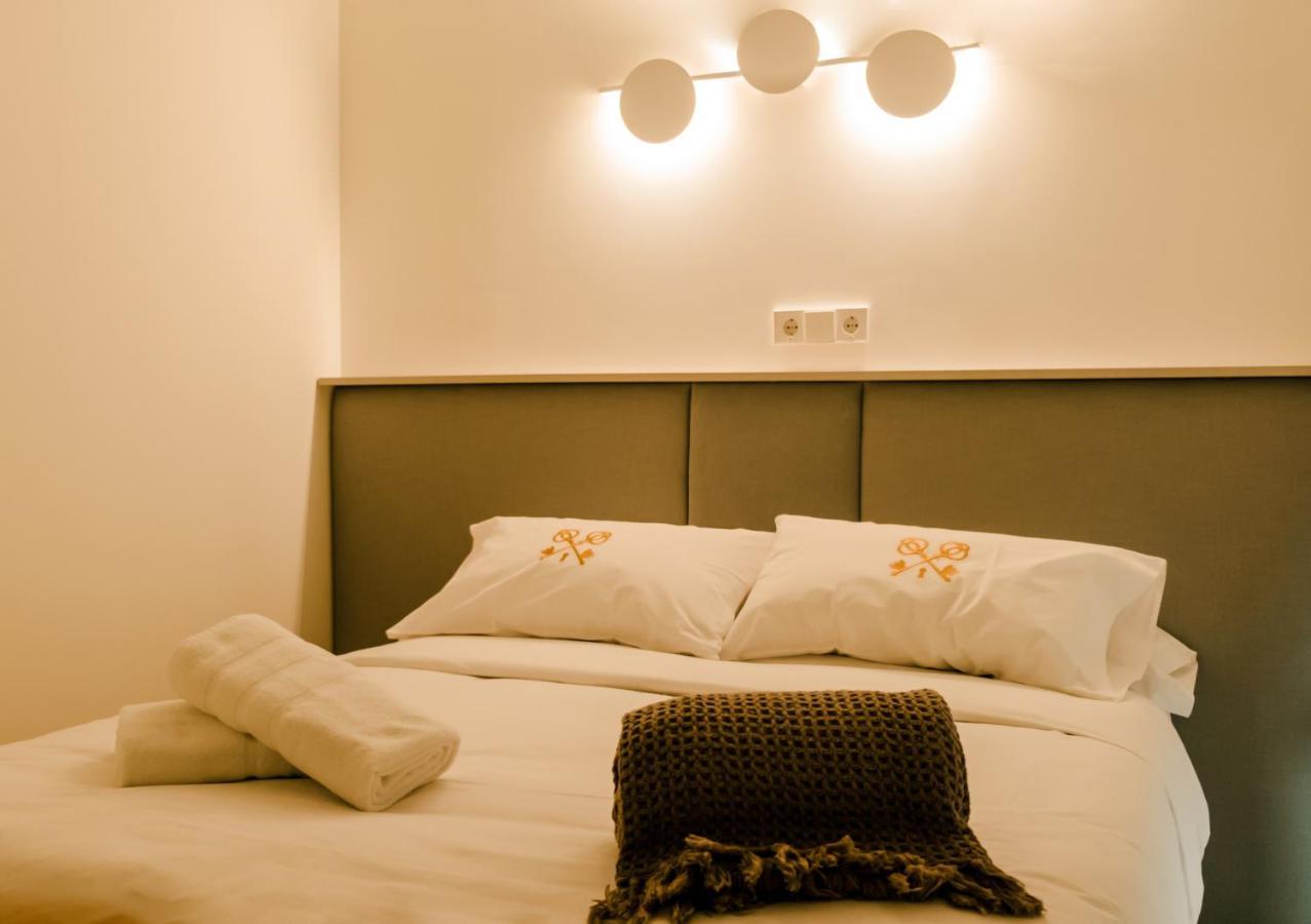 Reyes Católicos Premium Homes Alicante Exterior foto